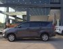 Toyota Innova 2019 - Giảm giá mạnh trong T5 để đẩy tồn kho