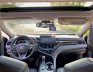 Toyota Camry 2022 - Siêu lướt, biển HN