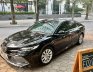 Toyota Camry 2020 - Chính chủ