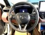 Toyota Corolla Cross 2021 - Khuyến mãi tặng bảo hiểm