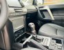 Toyota Land Cruiser Prado 2019 - Xe đẹp, bao check hãng toàn quốc