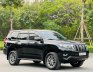 Toyota Land Cruiser Prado 2019 - Xe đẹp, bao check hãng toàn quốc