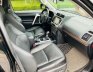 Toyota Land Cruiser Prado 2019 - Xe đẹp, bao check hãng toàn quốc