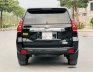 Toyota Land Cruiser Prado 2019 - Xe đẹp, bao check hãng toàn quốc