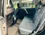 Toyota Land Cruiser Prado 2019 - Xe đẹp, bao check hãng toàn quốc