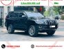Toyota Land Cruiser Prado 2019 - Xe đẹp, bao check hãng toàn quốc