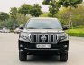 Toyota Land Cruiser Prado 2019 - Xe đẹp, bao check hãng toàn quốc