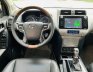Toyota Land Cruiser Prado 2019 - Xe đẹp, bao check hãng toàn quốc