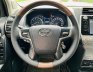 Toyota Land Cruiser Prado 2019 - Xe đẹp, bao check hãng toàn quốc