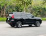 Toyota Land Cruiser Prado 2019 - Xe đẹp, bao check hãng toàn quốc