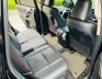 Toyota Land Cruiser Prado 2019 - Xe đẹp, bao check hãng toàn quốc