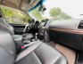Toyota Land Cruiser Prado 2019 - Xe đẹp, bao check hãng toàn quốc