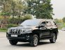 Toyota Land Cruiser Prado 2019 - Xe đẹp, bao check hãng toàn quốc