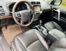 Toyota Land Cruiser Prado 2019 - Xe đẹp, bao check hãng toàn quốc