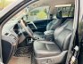 Toyota Land Cruiser Prado 2019 - Xe đẹp, bao check hãng toàn quốc
