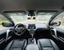 Toyota Land Cruiser Prado 2019 - Xe đẹp, bao check hãng toàn quốc