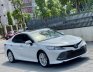 Toyota Camry 2020 - Xe có hồ sơ chính chủ