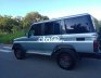 Toyota Land Cruiser Landcruiser 1992 xe hai cầu 1992 - Landcruiser 1992 xe hai cầu