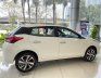 Toyota Yaris 2023 - Thanh lý xe Yaris 2022 mới giá hời