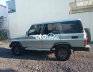 Toyota Land Cruiser Landcruiser 1992 xe hai cầu 1992 - Landcruiser 1992 xe hai cầu