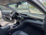 Toyota Camry 2020 - Xe có hồ sơ chính chủ