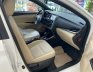 Toyota Yaris 2023 - Thanh lý xe Yaris 2022 mới giá hời