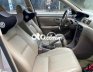 Toyota Camry  Grandes 2002 V6 máy zin, số zin! 2002 - Camry Grandes 2002 V6 máy zin, số zin!
