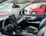 Toyota Veloz Cross 2023 - [HOT T5] Giảm tiền mặt, tặng bảo hiểm thân vỏ, phụ kiện đầy đủ, giao ngay trong tháng