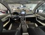 Toyota Veloz Cross 2023 - [Hot T5] giảm sâu nhất, giảm tiền mặt, tặng bảo hiểm thân vỏ và phụ kiện đầy đủ, giao ngay trong tháng, cùng nhiều phần quà hấp dẫn nhất