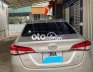 Toyota Vios cần bán xe  2022 bản G đi được 15000km 2022 - cần bán xe vios 2022 bản G đi được 15000km