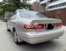 Toyota Camry  Grandes 2002 V6 máy zin, số zin! 2002 - Camry Grandes 2002 V6 máy zin, số zin!
