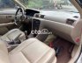 Toyota Camry  Grandes 2002 V6 máy zin, số zin! 2002 - Camry Grandes 2002 V6 máy zin, số zin!