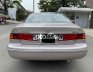Toyota Camry  Grandes 2002 V6 máy zin, số zin! 2002 - Camry Grandes 2002 V6 máy zin, số zin!