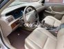 Toyota Camry  Grandes 2002 V6 máy zin, số zin! 2002 - Camry Grandes 2002 V6 máy zin, số zin!
