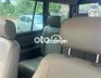 Toyota Zace   cần bán 2000 - toyota zace cần bán