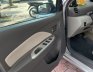 Toyota Vios 2012 - Xe Toyota Vios 1.5G - AT SX 2012