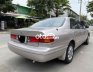 Toyota Camry  Grandes 2002 V6 máy zin, số zin! 2002 - Camry Grandes 2002 V6 máy zin, số zin!