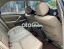 Toyota Camry  Grandes 2002 V6 máy zin, số zin! 2002 - Camry Grandes 2002 V6 máy zin, số zin!