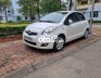 Toyota Yaris Yarit 2009 Tự động 2009 nhập khẩu 2009 - Yarit 2009 Tự động 2009 nhập khẩu
