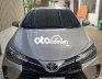Toyota Vios cần bán xe  2022 bản G đi được 15000km 2022 - cần bán xe vios 2022 bản G đi được 15000km
