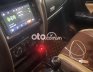 Toyota Fortuner Xe zin chính chủ 2017 - Xe zin chính chủ