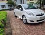 Toyota Yaris Yarit 2009 Tự động 2009 nhập khẩu 2009 - Yarit 2009 Tự động 2009 nhập khẩu