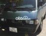 Toyota Hiace Bán xe   Liteace 8 chổ(giá:140 Triệu) 1993 - Bán xe Toyota Hiace Liteace 8 chổ(giá:140 Triệu)