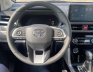 Toyota Veloz Cross 2023 - Giảm tiền mặt, tặng bảo hiểm thân vỏ, tặng phụ kiện đầy đủ, giao ngay trong tháng