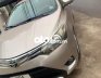 Toyota Vios Cần bán xe  đời 2015 bản E 2015 - Cần bán xe vios đời 2015 bản E