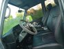 Toyota Land Cruiser Landcruiser 1992 xe hai cầu 1992 - Landcruiser 1992 xe hai cầu