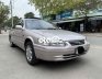 Toyota Camry  Grandes 2002 V6 máy zin, số zin! 2002 - Camry Grandes 2002 V6 máy zin, số zin!