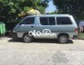 Toyota Hiace Bán xe   Liteace 8 chổ(giá:140 Triệu) 1993 - Bán xe Toyota Hiace Liteace 8 chổ(giá:140 Triệu)