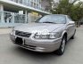 Toyota Camry  Grandes 2002 V6 máy zin, số zin! 2002 - Camry Grandes 2002 V6 máy zin, số zin!
