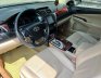 Toyota Camry 2012 - Xe cực chất, 1 chủ từ đầu